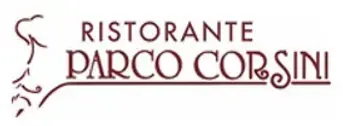 Ristorante Corsini